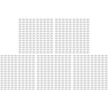 1000 Stueck Silber Ton Metall Krokodilklemme Krokodil Klemmen