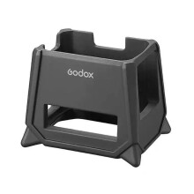 AD200PRO-PC Flash Silicone Protective Case AD200pro AD200 Outdoor Flashes External Flash Protective Case