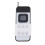 433Mhz Remote Control Universal Long Distance Wireless Remote Control  for Water Pump Motor Light 1