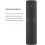 2X Replace Voice Remote Control for  Mi TV 4A 4C&4S Series 43/48/49/50/55/65 Inch Controller 7