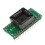 PLCC32 to DIP32 Universal Programmer IC Adapter Tester Socket for TL866CS TL866A EZP2010 G540 SP300 3