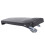20X Clip de Ceinture de Rechange pour  Radios GP328PLUS 2