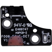 2X for Material Break Detection Module-Photoelectric-Without Wire for 3d Printer Parts