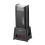 AD200PRO-PC Flash Silicone Protective Case  AD200pro AD200 Outdoor Flashes External Flash Protective Case 5