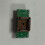 PLCC32 to DIP32 Universal Programmer IC Adapter Tester Socket for TL866CS TL866A EZP2010 G540 SP300 4
