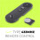 433MHz Remote Control Replace for Kiddoza Walking Pad Under Desk Treadmill 3860 3865 Accessories 3