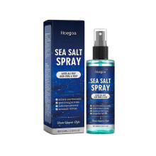 Sea Salt Spray for Hair Men, Hair Texturizing Spray to Add Volume,Texturizing