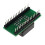 PLCC32 to DIP32 Universal Programmer IC Adapter Tester Socket for TL866CS TL866A EZP2010 G540 SP300 6