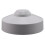 4X 220V 800W Microwave Sensor Pir Occupancy Body Motion Detector Light 5