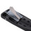 20X Clip de Ceinture de Rechange pour  Radios GP328PLUS 6