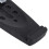 20X Clip de Ceinture de Rechange pour  Radios GP328PLUS 7