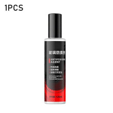 Car Glass Anti Fog Spray Clear Vision Long-lasting Anti Fog