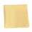 16 Microfiber Optical Cleaning Cloth Dvd LCD Camera Lens Screen Clean Cloth Towel 5