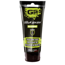 GS27 High Performance Lithium Grease 150G