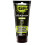GS27 High Performance Lithium Grease 150G 1