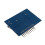 5X EG7500 Inverter Front Stage Boost Push-Pull Switching Power Drive Board Completamente Compatibile con KA7500 TL494 6