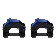 2X for for 3000 Flange Support Accessory 2610009844 Power Tool Accessory