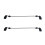 2Pcs Adjustable Eyeglass Strap for //Meta Gen 2 Accessories, Eyewear String Holder for Meta  Glasses 1