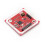 1Set PN532 NFC RFID Wireless Module V3 User Kits Read/Write Mode IC S50 Card PCB Attenna IIC SPI HSU 5