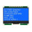 LCD12864-06D 128x64 DOTS COG LCD Module ST7565 Driver with Chinese Font SPI Interface 1