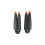 2 Pair 1157F Propeller for  Matrice 4T 4E CW CCW Drone High-Performance Replacement Parts 2