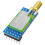 DX-LR30 SX1262 Chip Development SX1262 LoRa Module RF Module 8km 22dBm UART LoRa Spread Spectrum Technology 900M22SP 1