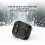 Wireless  Remote Control for  Action6/5 Pro/4/OSMO 360 Shoot Controller Action Cam Shutter 5