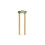 10pcs Airbag Resistor Kit Enhanced Chip Shield Resistance Automotive Air Bag with Decoder Chip Shield Resistor 2 Ohm 5