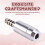 Replacement Helicopter Headset Plug Adapter U-174/U Assemble Type for  David Clark Helicopter Headset Silver 4