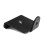 Support Mural Robuste pour Haut-Parleur pour  HW-Q990F (Système Audio Surround) - Support Mural Réglable 5