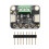 INA228 20-Bit Current/Voltage Monitor Module for STEMMA QT/Qwiic Module 5