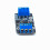 TTL to LIN Bus/TJA1021 Module/Automotive Bus/LIN Communication Debugging/LIN to TTL Conversion 3