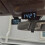 GPS/Beidou Satellite Timing Car Clock Automatic Synchronization  Display LED Electronic Digital Clock 4