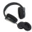 Höronkuddar för  Arctis 1/3/5/7/9/Pro Wireless Headset Isolation Sponge Ear Kuddar Grönt Tryck 5