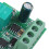 2X 1.8v 3v 5v 6v 7.2v 12v 2A 30W  Motor Speed Controller (PWM) 1803BK Adjustable Driver 6