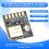 High Performance BDS GNSS Multi Mode Satellite Positioning Navigation Receiver SOC Development Board GP-02-Kit 3
