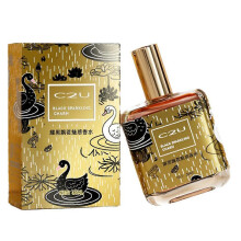Elegant Fresh Long Lasting Fragrant Eau De Parfum 30ml