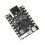 ESP32-C3  Development Board Wi-Fi+BT 2.4G WiFi met IP-EX-Interface SuperMini Development Board voor IoT 6