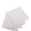 6 PACK 30 X 30 CM BLANK EINFARBIG STRETCHTE GEMÄLDE ACRYL SEGELTUCH 6