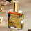 Elegant Fresh Long Lasting Fragrant Eau De Parfum 30ml 3