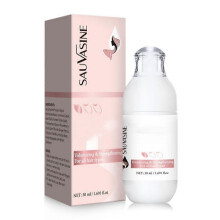 Rice Water Hair Growth Serum & Spray - 60ml for Stronger, Healthier Hair