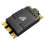 Single ESC 3-8S ARGUS PRO BLE Split ESC 8-Bit for RC FPV Drones 80A 4