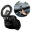 (C) Magnetic Car Phone Holder Mount Car Navigation Bracket 3