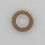Headphone Headband Protector Self-Adhesive Tape Replacement Headband Strap for Headphone A 7