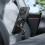 (C) Magnetic Car Phone Holder Mount Car Navigation Bracket 4