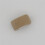 Headphone Headband Protector Self-Adhesive Tape Replacement Headband Strap for Headphone A 8