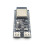 ESP32 C5 Development Board Dual-Frequency 2.4G and 5GHz WiFi Module 4MB Flash WIFI6 CH343 32PIN TYPE-C 4