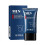 Original Protective Lotion SPF 50 Sunscreen for Men 40g Waterproof Moisturizing 4