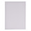 White Blank Artist Canvas Plain Framed Art Painting Stretched Acrylic Board 5