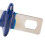 Varistor B224 for Brushless Generator Pressure Sensitive Resistor Resistance Piezoresistor 41mm Electronic Components 2